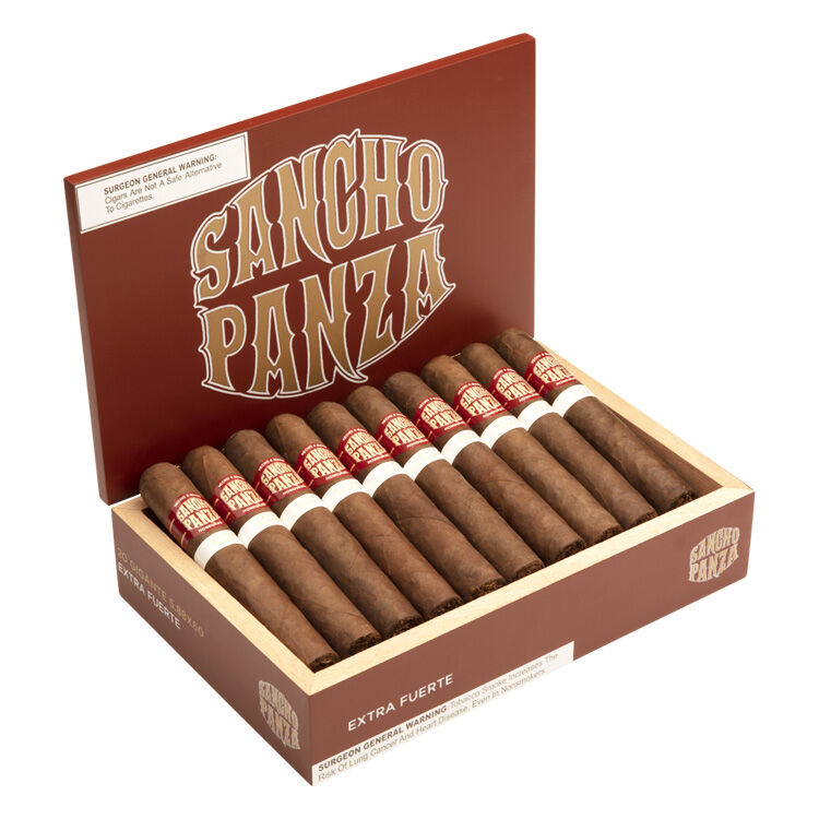 View product media SPEG Gigante, , jrcigars 2